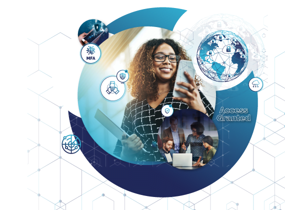 Benefits of Two-Factor Authentication