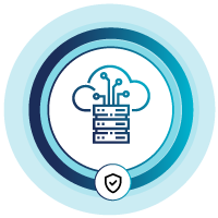 Data Discovery Platform