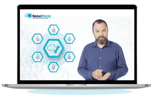 Multi Factor Authentication Solutions