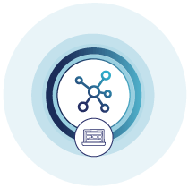 Data Discovery Manager