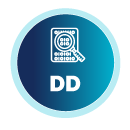 Data Discovery Platform