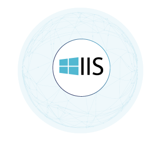 Securing legacy applications