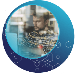 Best practices for implementing MFA