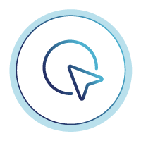 Single console management