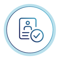 White-label branding